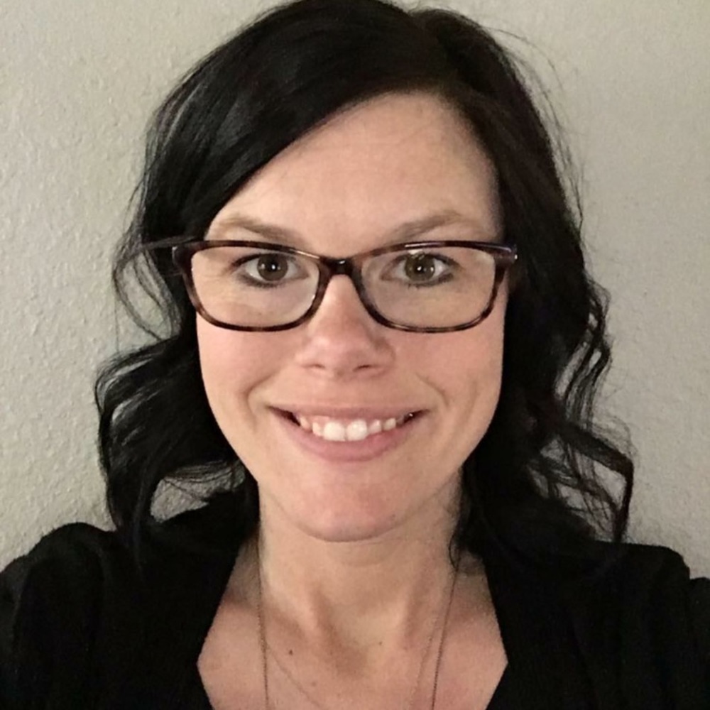 party girl, summer fun and work professional